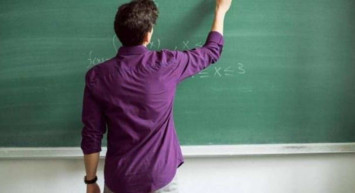 LGS Öğretmen görev başvurusu nasıl yapılır? 2022 LGS görev ücreti ne kadar? LGS görev başvuru ekranı