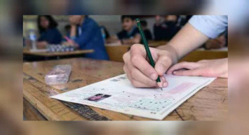 LGS sınav giriş yerleri açıklandı mı, ne zaman açıklanacak? MEB LGS 2022 sınav giriş belgesi