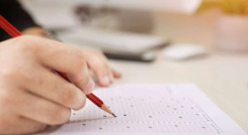 LGS sınav sonuçları açıklandı mı? 2022 LGS sınav sonucu hesaplama tablosu