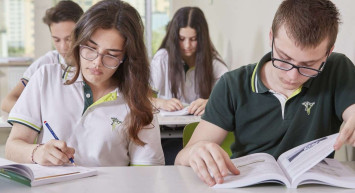 LGS sınav sonuçları ne zaman açıklanacak? LGS tercihleri ne zaman başlıyor? 2022 LGS tercih kılavuzu yayınlanma tarihi