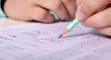 LGS sınav süresi ve soru sayısı değişti mi? 2022 MEB LGS sınav süresi ve soru sayısı duyurusu