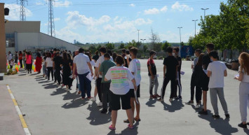 LGS sınavı 3 yanlış 1 doğruyu götürüyor mu? 2022 LGS net ve puan hesaplama yöntemleri