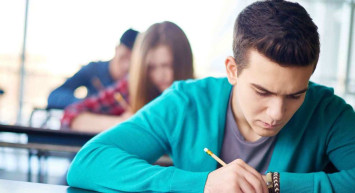 LGS sınavı kaç saat, LGS oturumları kaç dakika sürüyor?