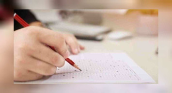 LGS sınavı ne zaman, kaç gün kaldı? MEB LGS sınav giriş belgesi yayınlandı mı, ne zaman yayınlanacak?