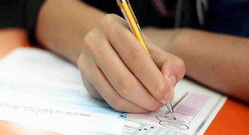 LGS sınavına girmeden hangi liselere girilebilir? LGS sınavına girmeyen öğrenciler lise tercihi yapabilecek mi?