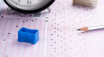 LGS sınavına kaç öğrenci girecek? 2022 LGS sınavına girecek öğrenci sayısı