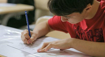 LGS sınavında 3 yanlış cevap 1 doğru cevabı götürüyor mu? LGS sınav net ve puan hesaplama