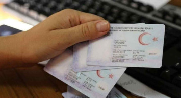 LGS sınavında fotoğraflı kimlik mecburi mi? Fotoğrafsız kimlikle LGS sınavına girilir mi? Öğrenciler dikkat...