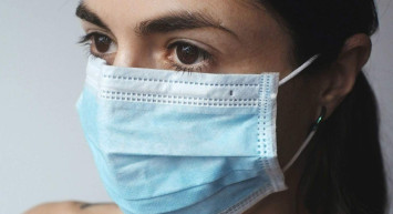 LGS sınavında maske zorunlu mu,  takılacak mı?