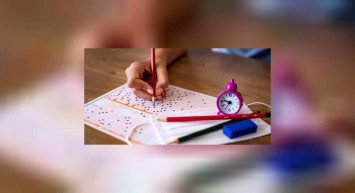 LGS sınavında öğrenciler yanında ne götürebilir? LGS'de öğrencinin yanında götüreceği eşyalar nelerdir? MEB 2023 LGS sınavı öğrencilerin yanında bulundurması gerekenler