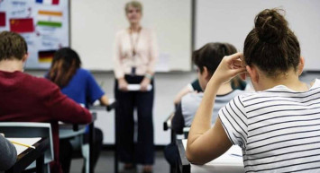 LGS sınavında salon görevlileri hangi işlemleri yapar? Lgs'de salon görevlisi ne iş yapar? LGS salon görevlilerinin görev listesi