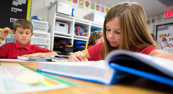 LGS sonuçları belli oldu fiyatlar uçuşa geçti: Özel okullardan ücretlere fahiş zam