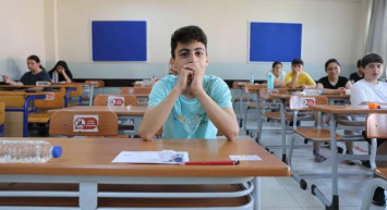 LGS taban puanı kaç oldu? LGS taban puan açıklandı mı?