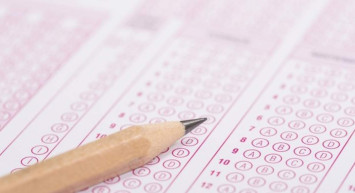 LGS tercihi nasıl ve nereden yapılıyor? LGS yerleştirme sonuçları ne zaman açıklanacak? 2022 LGS tercih kılavuzu belli oldu