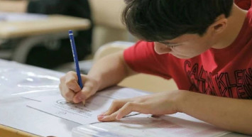 LGS tercihleri ne zaman başlıyor? LGS tercihleri nereden yapılır? LGS tercih ekranı