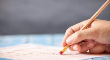 LGS yerleştirme sonuçları nereden öğrenilir? LGS sonuçlarını öğrenmek için şifre gerekli mi? 2022 LGS yerleştirme sonuç ekranı