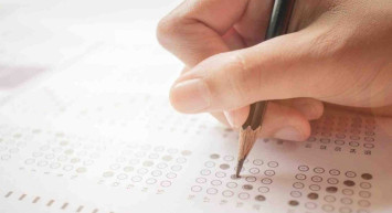 LGS'de en yüksek puan kaç?  LGS'de 100 puan var mı?