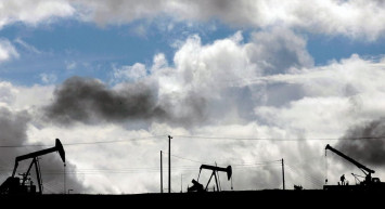 Libya petrol üretimini durdurdu: 3 günde 120 milyon dolar zarar