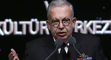 Libya'dan Türkiye İtirafı: Bizi Ancak Türkiye Birleştirir!