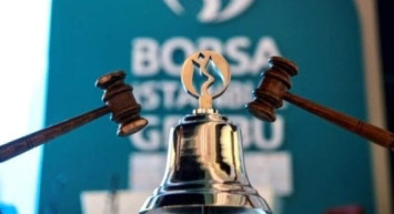 Lider Filo halka arz ne zaman gerçekleşecek? LDR Turizm Lider Filo hisse kodu, hisse fiyatları ne kadar?