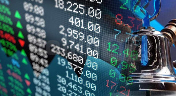 Lider Turizm resmi halka arz sonuçları