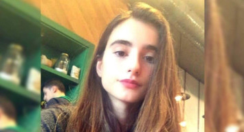 Lidya Müge Akdağ kimdir? Müge Anlı'nın kaç çocuğu var?