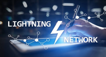Lightning'e yatırım yapılır mı?  Lightning geleceği ve uzman görüşü