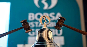 Limak Çimento halka arz ne zaman? 2024 Limak Çimento halka arz kaç lot verir? Limak halka arz hangi bankalarda var? Limak Çimento hisse kodu