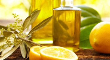 Limon yağı nedir, nasıl kullanılır? Limon yağı faydaları nelerdir? Limon yağı nerelerde kullanılır, faydaları nelerdir?