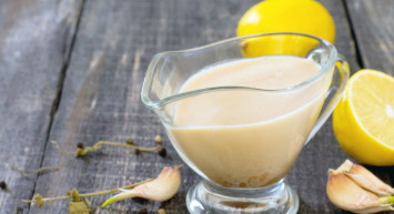 Limonlu kür nasıl yapılır? En çabuk zayıflatan kür tarifi