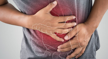 Lipaz nedir, değeri kaç olmalıdır? Lipaz (LPZ) düşüklük ve yükseklik belirtileri