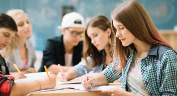 Lisans ve yüksek lisans öğrencilerine müjde: Öğrenci affı geliyor!