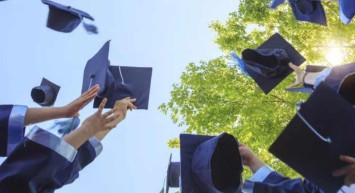 Lisans, yüksek lisans affı, öğrenci affı nedir? Hangi öğrenciler affedilecek?