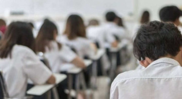 Lise 9. sınıf, 10.sınıf, 11.sınıf ve 12. sınıfta kaç zayıfla sınıfta kalınır, kaç zayıf geçer?