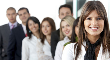 Lise Mezunlarına 4 Bin TL Maaşlı İş Fırsatı