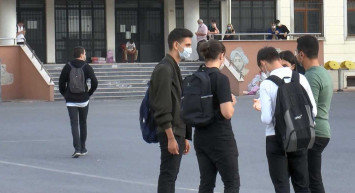 Lise sorumluluk sınavları ne zaman? MEB 2022 Lise sorumluluk sınav tarihleri