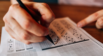 Lise tercihleri nasıl yapılır, nereden yapılır, tercih yaparken nelere dikkat edilmeli? Lise tercihleri bugünden itibaren başlıyor!