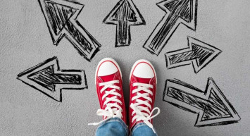 Lisede alan seçimi kaçıncı sınıfta yapılır? Liselerde alan seçimi nasıl ve ne zaman yapılmakta?