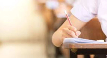 Liselere Geçiş Sınavı'nda son düzlüğe gelindi! Tercihler için geri sayım başlarken dikkat edilmesi gerekenler belli oldu