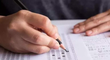 Liseye giriş taban puanlar tablosu açıklandı mı? 2022 LGS taban ve tavan puanları