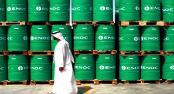 Liste açıklandı: Türkiye en çok petrol tüketen ülkeler arasında kaçıncı? Dünyanın en çok petrol tüketen ülkeleri belli oldu