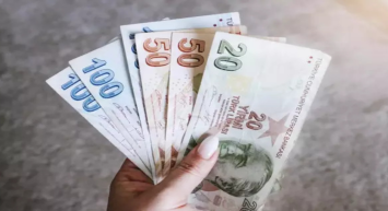 Listede ismi olanlar kontrol etsin! 4.196 TL yardım ödenecek