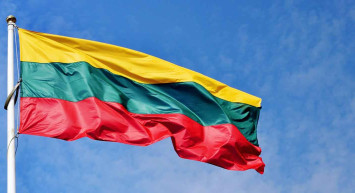 Litvanya, Rusya ile enerji ticaretini bitirdi! Litvanya Enerji Bakanı Dainius Kreivys: "Rus savaş makinesini finanse etmeyi bırakmalıyız"