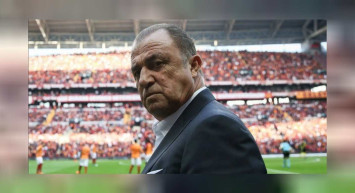 Liverpool ile Real Madrid UEFA Şampiyonlar Ligi Finalini Fatih Terim mi yorumlayacak?