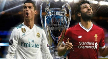 Liverpool Real Madrid final maçını kim anlatacak, spiker kim?