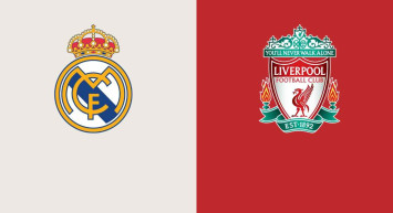 Liverpool-Real Madrid şampiyonlar ligi final maçı ne zaman oynanacak? Real Liverpool maçı tarihi ve yayın kanalı