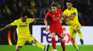 Liverpool - Villarreal maçı hangi gün, ne zaman? Şampiyonlar Ligi yarı final maçları şifresiz mi olacak?