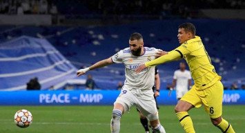 Liverpool - Villarreal maçı şifresiz mi yayınlanacak? Liverpool - Villarreal hangi kanaldan yayınlanacak?