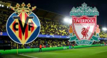 Liverpool Villarreal UEFA şampiyonlar ligi yarı final maçı ne zaman, hangi kanalda?