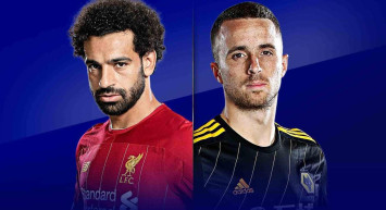 Liverpool Wolverhampton maç özeti ve golleri izle S Sport Plus | Liverpool Wolves youtube geniş özeti ve maçın golleri